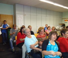 110506_audition_cuivre_percu_18