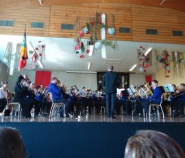 110521_giron_ruyeres_04