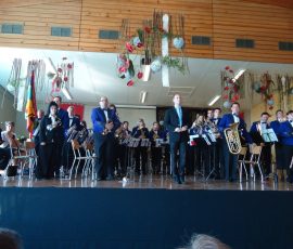 110521_giron_ruyeres_05