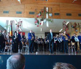 110521_giron_ruyeres_06