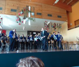 110521_giron_ruyeres_07