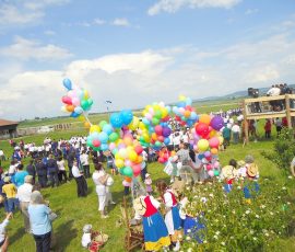 110521_giron_ruyeres_09