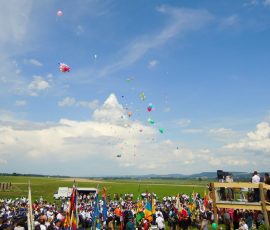 110521_giron_ruyeres_14