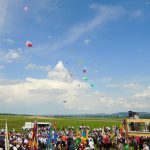 110521_giron_ruyeres_14