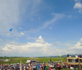 110521_giron_ruyeres_15