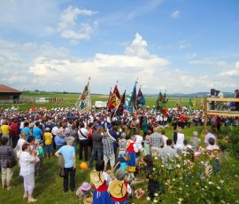110521_giron_ruyeres_16
