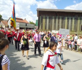 110521_giron_ruyeres_18