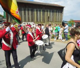 110521_giron_ruyeres_19