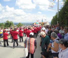 110521_giron_ruyeres_23