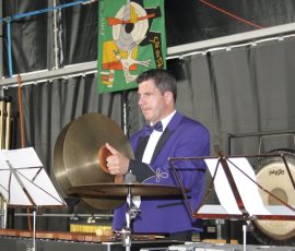110529_fete_tir_cugy_01