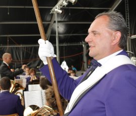 110529_fete_tir_cugy_02