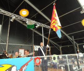 110529_fete_tir_cugy_05