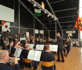 110529_fete_tir_cugy_06