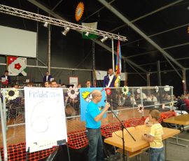 110529_fete_tir_cugy_07