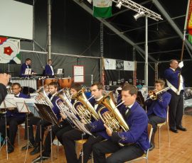 110529_fete_tir_cugy_08