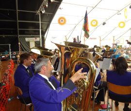 110529_fete_tir_cugy_12