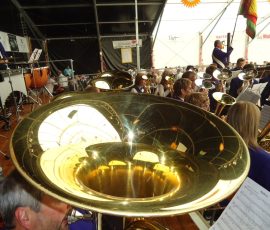 110529_fete_tir_cugy_13