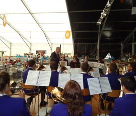 110529_fete_tir_cugy_14