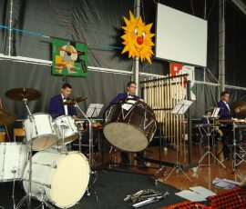 110529_fete_tir_cugy_16