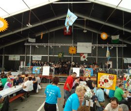 110529_fete_tir_cugy_17