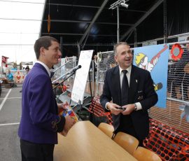 110529_fete_tir_cugy_18