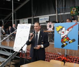 110529_fete_tir_cugy_19