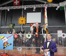 110529_fete_tir_cugy_20