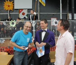 110529_fete_tir_cugy_21