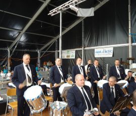 110529_fete_tir_cugy_22