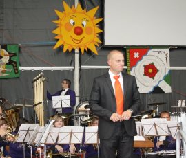 110529_fete_tir_cugy_24