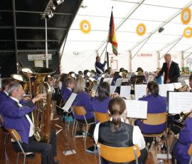 110529_fete_tir_cugy_26