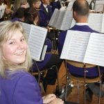 110529_fete_tir_cugy_28
