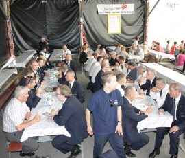 110529_fete_tir_cugy_30