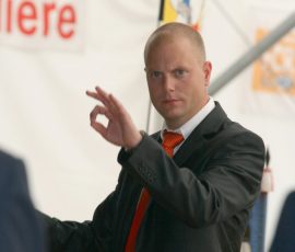 110529_fete_tir_cugy_34