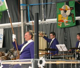 110529_fete_tir_cugy_35