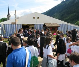 110612_cantonale_jeune_01