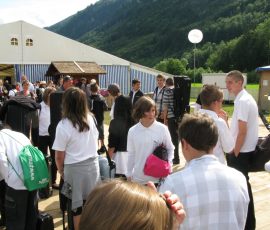 110612_cantonale_jeune_02