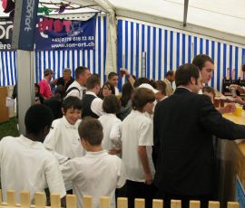 110612_cantonale_jeune_03