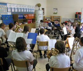 110612_cantonale_jeune_05