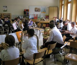 110612_cantonale_jeune_06