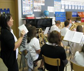 110612_cantonale_jeune_07