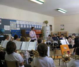 110612_cantonale_jeune_10