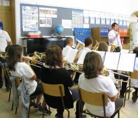 110612_cantonale_jeune_11