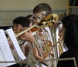 110612_cantonale_jeune_15