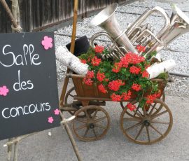 110612_cantonale_jeune_16
