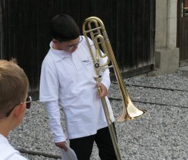 110612_cantonale_jeune_17