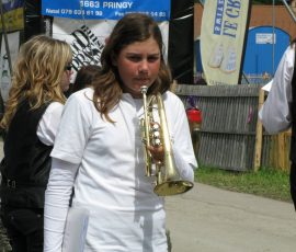 110612_cantonale_jeune_18