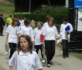 110612_cantonale_jeune_19