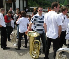 110612_cantonale_jeune_20