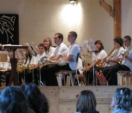 110612_cantonale_jeune_21